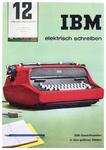 IBM 1961 0.jpg